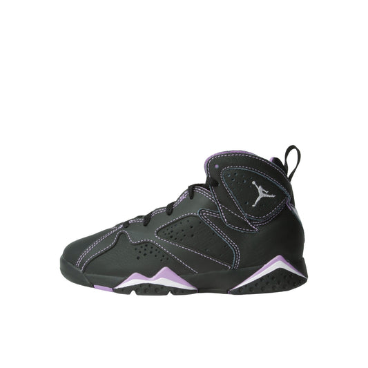 Jordan 7 Retro (PS) - DV2257-055