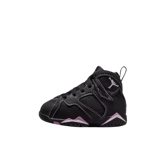 Jordan 7 Retro (TD) - DV2256-055