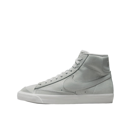 W Nike Blazer Mid '77 LX - DQ7572-001