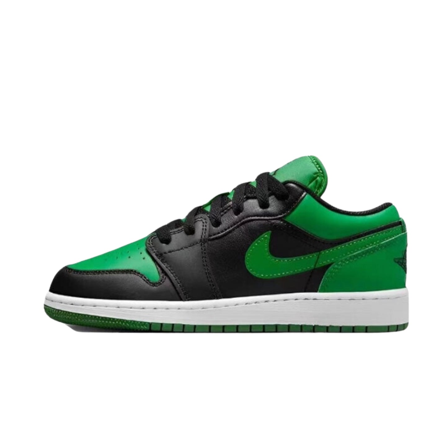 Air Jordan 1 Low GS - 553560-065