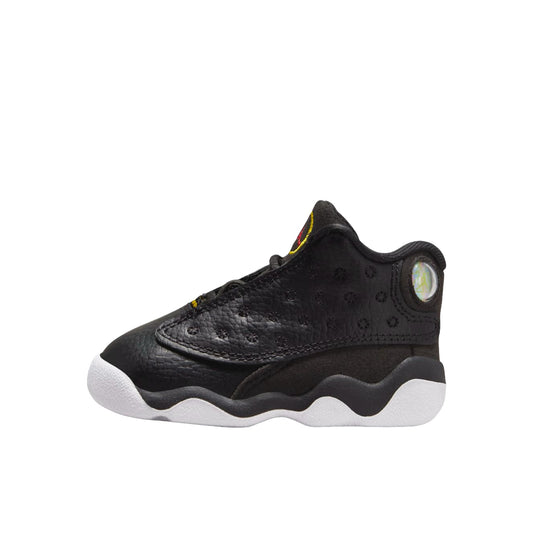 Jordan 13 Retro “Playoffs” (TD) - DJ3004-062