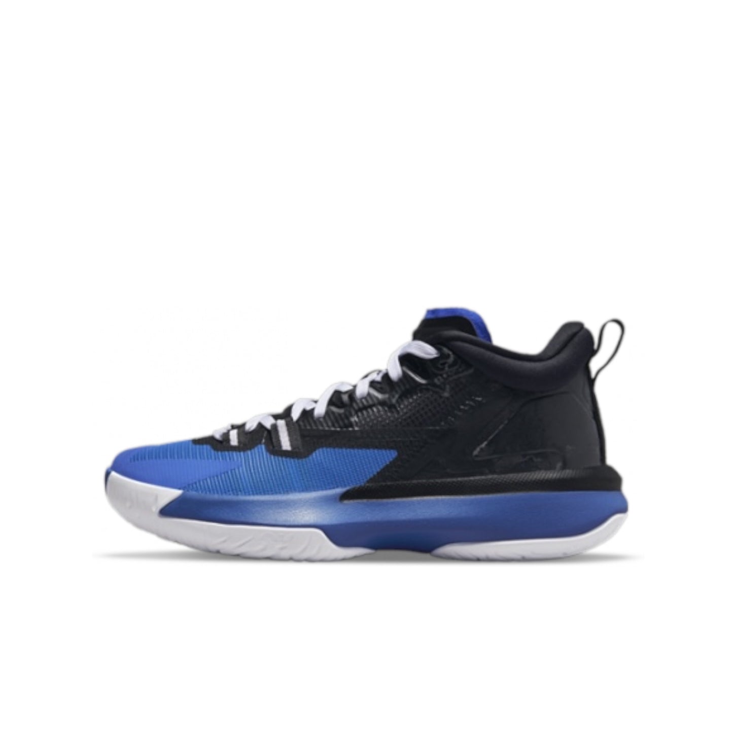 Jordan Zion 1 (GS) - DA3131-004