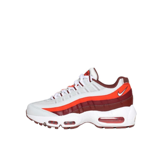 Nike Air Max 95 Recraft GS - CJ3906-017