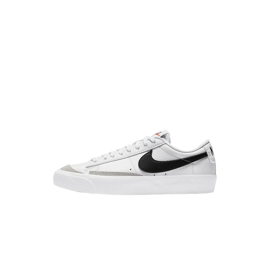 Nike Blazer Low '77 GS - DA4074-101