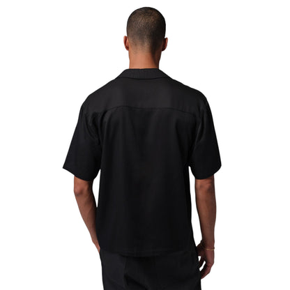 Jordan Brooklyn Work Shirt - IF1859-010