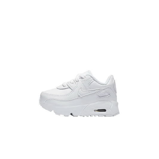 Nike Air Max 90 (TD) - CD6868-100