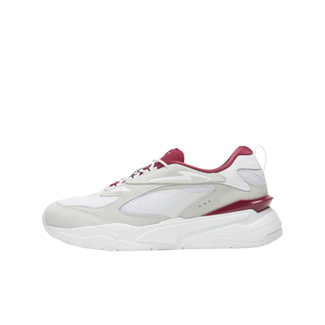 Puma x TMC RS-Fast Status Symbol - 387284-01