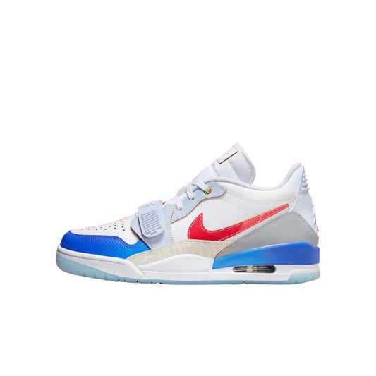 Air Jordan Legacy 312 Low - FN8902-161