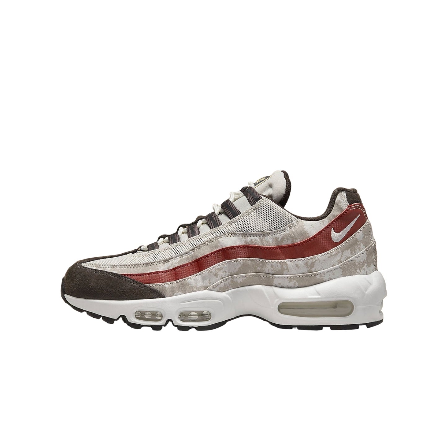 Nike Air Max 95 - DQ9016-001