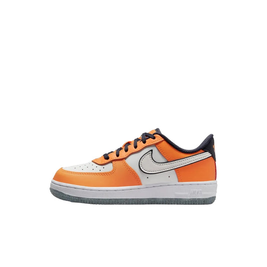 Nike Force 1 Low SE (PS) - FJ4656-800