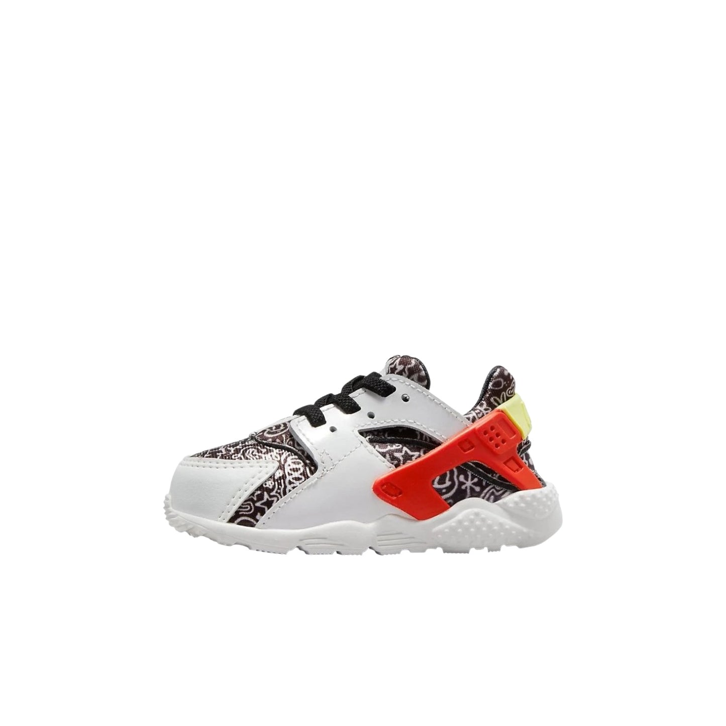 Nike Huarache Run SE (TD) - DV2244-100