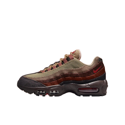 W Nike Air Max 95 - DZ4710-200