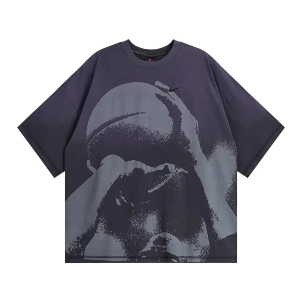 Jordan Shooting SS Tee - IQ5983-060