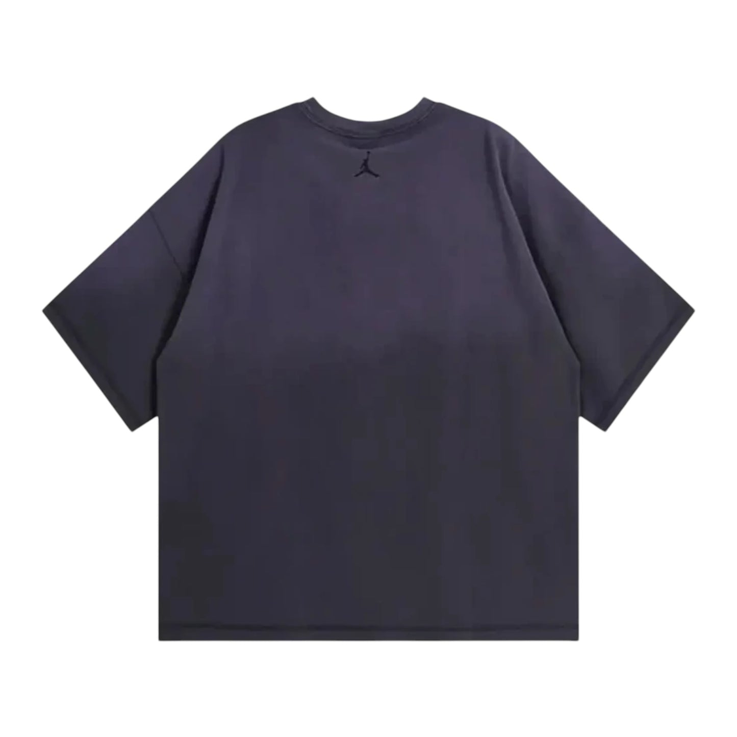Jordan Shooting SS Tee - IQ5983-060