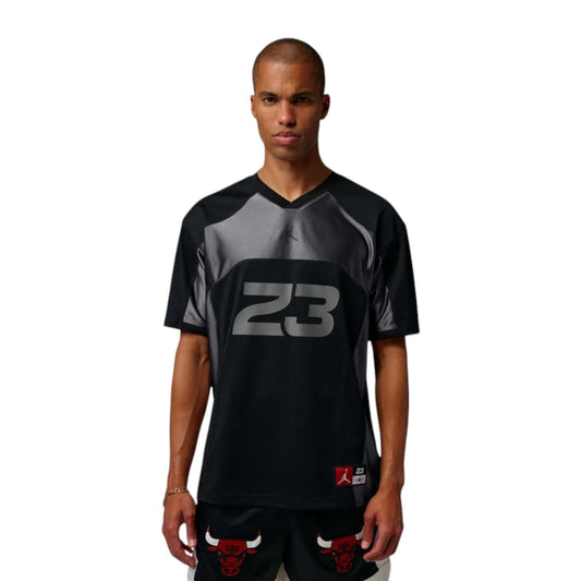 Jordan Flight Jersey - IF1913-010