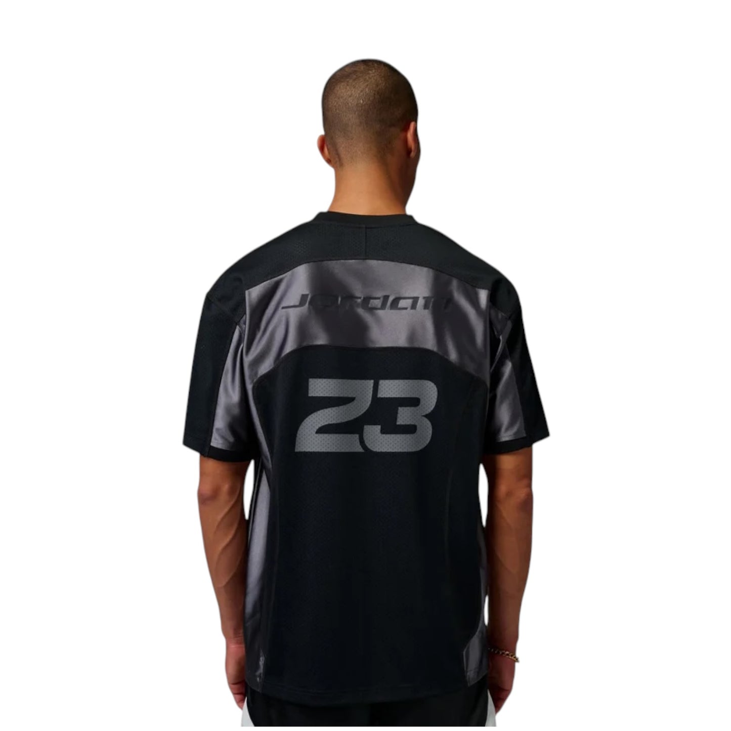 Jordan Flight Jersey - IF1913-010