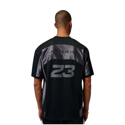 Jordan Flight Jersey - IF1913-010