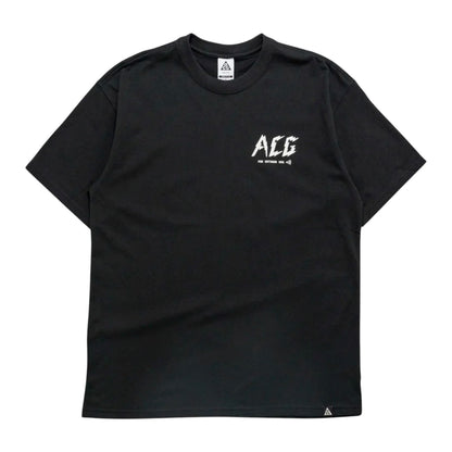 Nike ACG Tee "For Outdoor Use" - IH1314-010