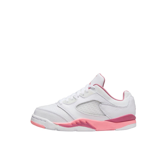 Jordan 5 Retro Low PS - DX4389-116