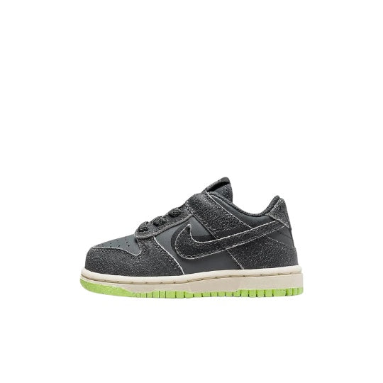 Nike Dunk Low SE (TD) - DQ6217-001