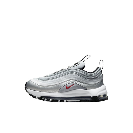 Nike Air Max 97 “Silver Bullet” PS - FB2963-001