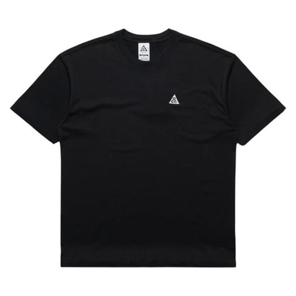 Nike ACG Tee - IH1288-010