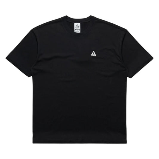 Nike ACG Tee - IH1288-010