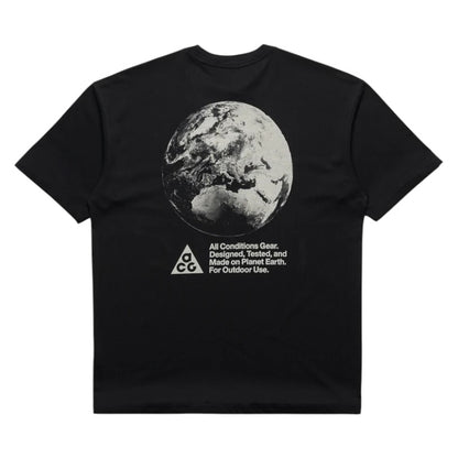 Nike ACG Tee - IH1288-010