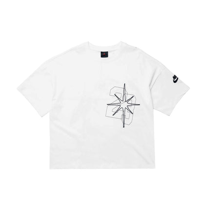 Jordan SS Tee - IQ5977-100