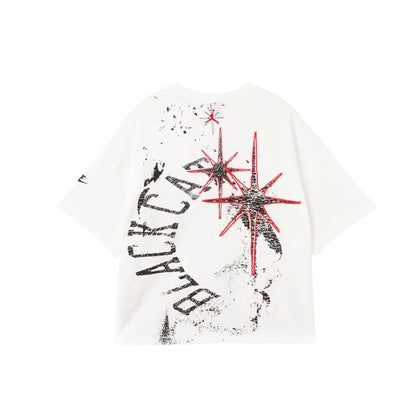 Jordan SS Tee - IQ5977-100