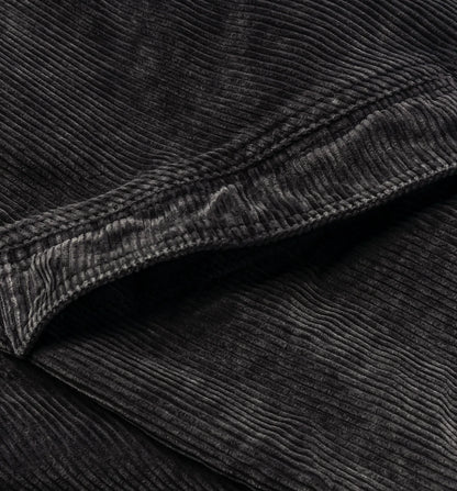 Jordan Flight Chicago Pant - HV0526-010