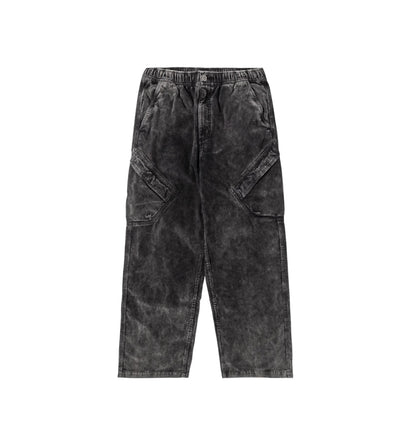 Jordan Flight Chicago Pant - HV0526-010
