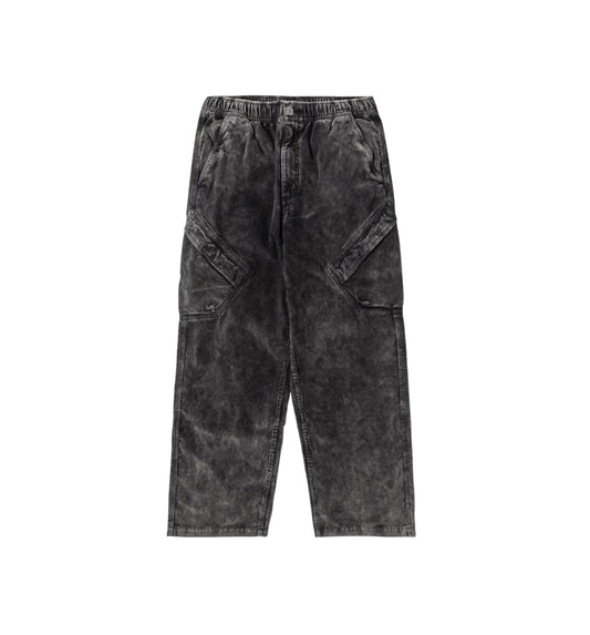 Jordan Flight Chicago Pant - HV0526-010