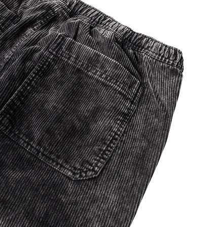 Jordan Flight Chicago Pant - HV0526-010