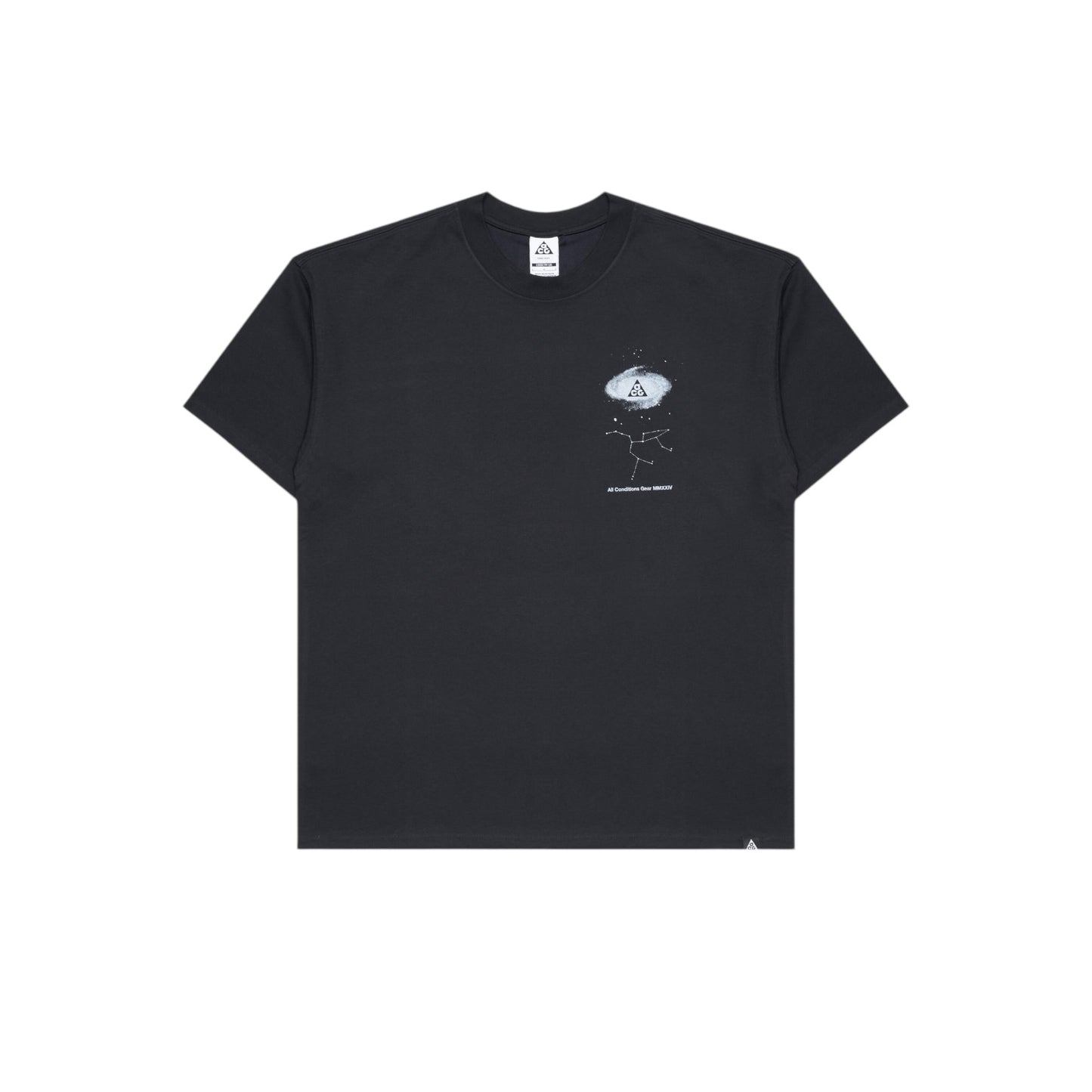 Nike ACG Galaxy Tee - FZ5275-010