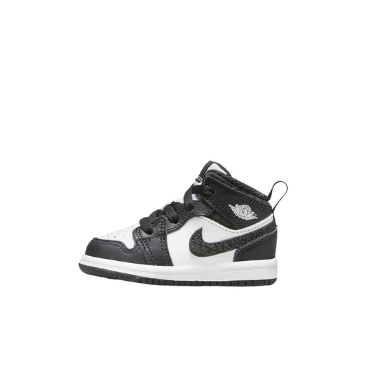 Jordan 1 Mid SE TD - FB9912-001