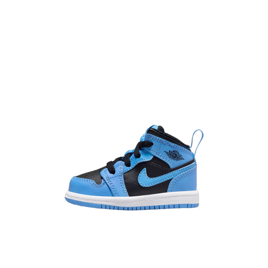 Jordan 1 Mid TD - DQ8425-401