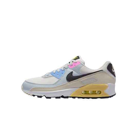 W Nike Air Max 90 - DQ0374-100