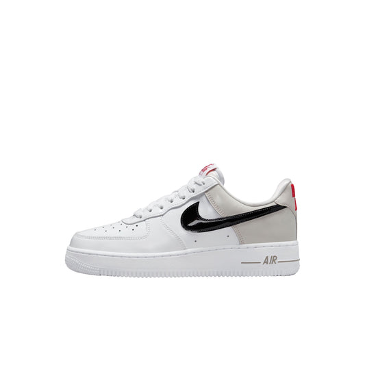 W Nike Air Force 1 '07 - DQ7570-001