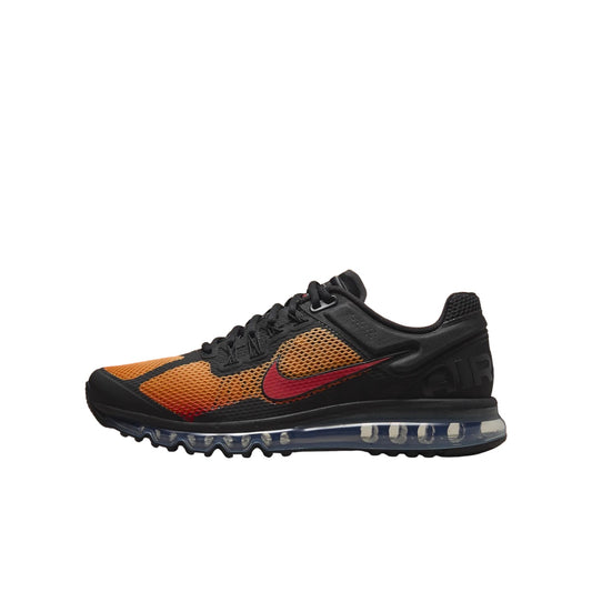 Nike Air Max 2013 - HF4887-873