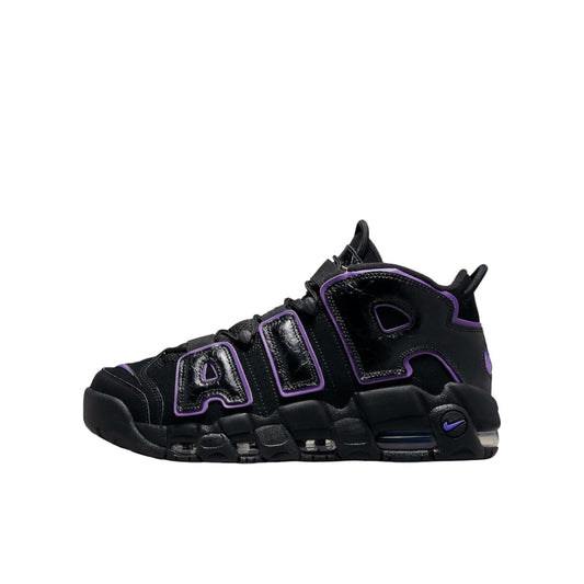 Nike Nike Air More Uptempo '96 - DV1879-001