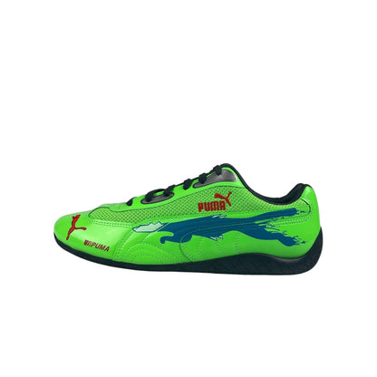 Puma Speedcat X Fast & Furious “Miami” - 314162-01