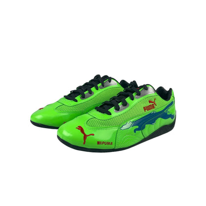 Puma Speedcat X Fast & Furious “Miami” - 314162-01