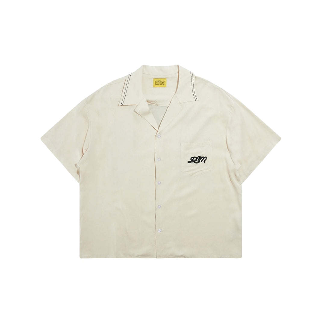 NEW ARRIVALS – Reynolds & Sons