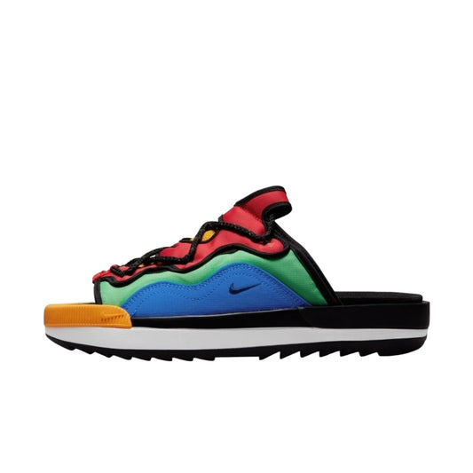 Nike Offline 2.0 PRM "UNO" - DN5079-300