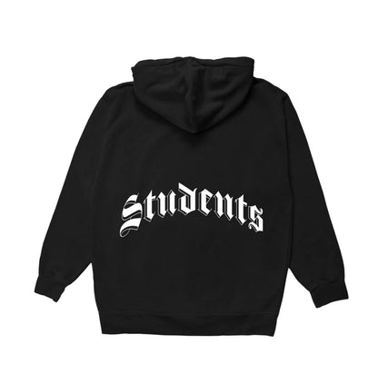 Students Seminary Pullover Hoodie