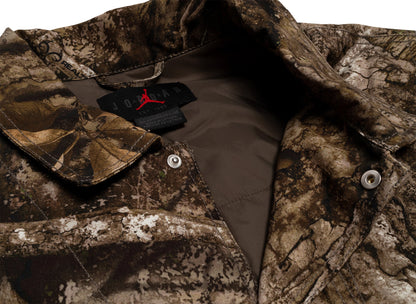 Jordan Flight Chicago Realtree Jacket "Realtree" - HV0649-222