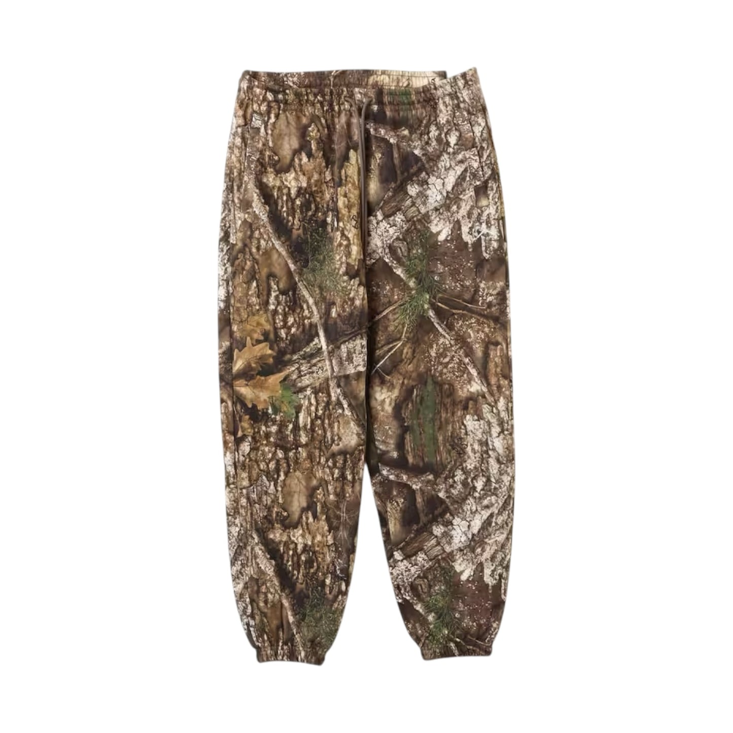 Jordan Brooklyn Realtree Sweatpants - HV1862-222