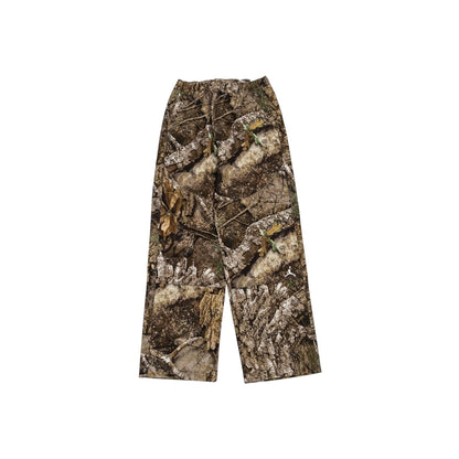 Jordan Brooklyn Woven Realtree Pant - HV0642-222