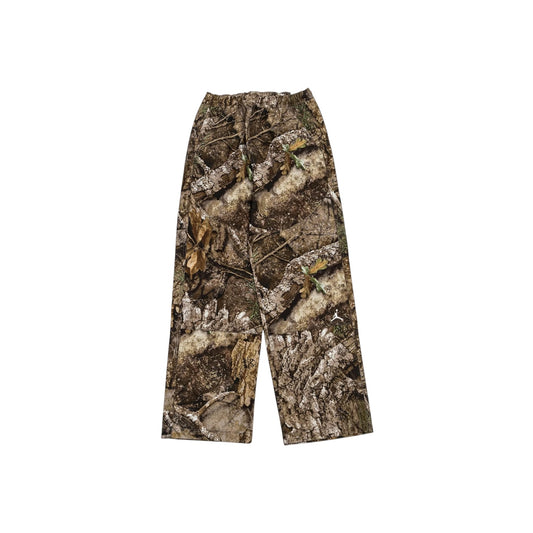 Jordan Brooklyn Woven Realtree Pant - HV0642-222